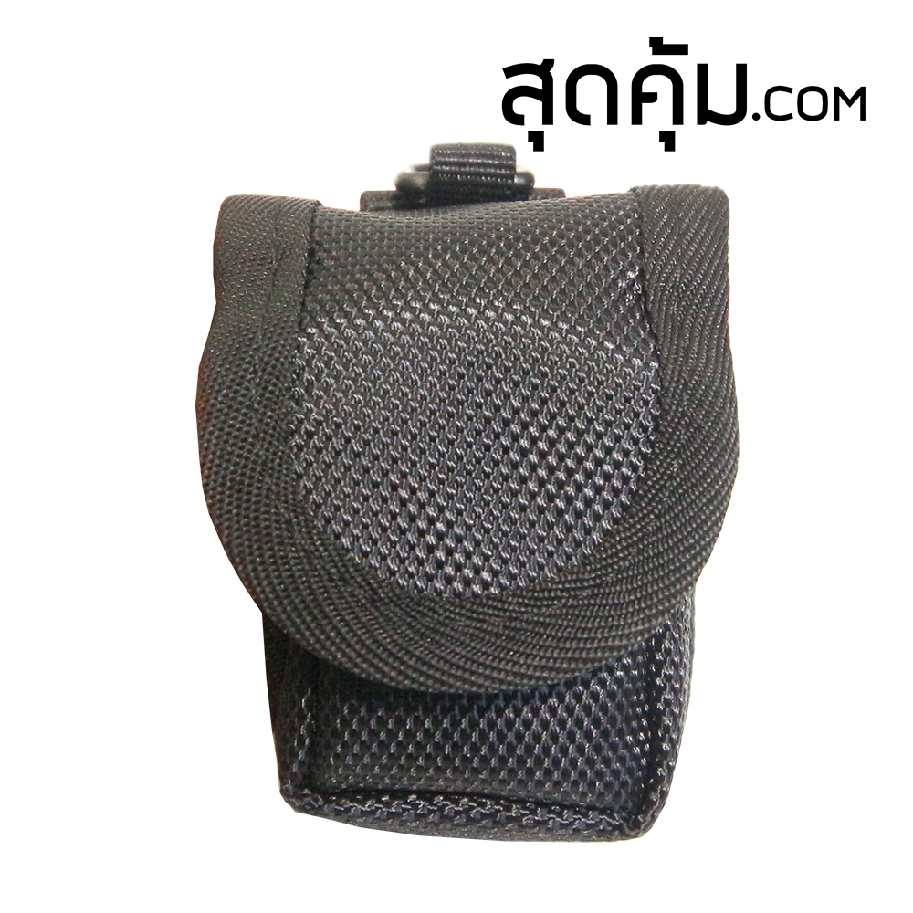 กระเป๋าสำหรับใช้ใส่เครื่องวัดออกซิเจนปลายนิ้ว Oxygen Fingertip Bag