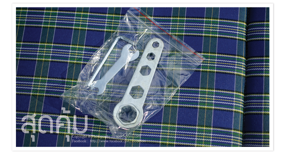 เครื่องมือ สำหรับไข รถเข็นคนชรา รถเข็นผู้ป่วย รถเข็นคนพิการ